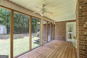 892 Brooks Woolsey Rd, Brooks, GA 30205 - Photo 45