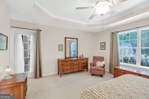892 Brooks Woolsey Rd, Brooks, GA 30205 - Photo 15