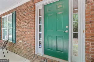 892 Brooks Woolsey Rd, Brooks, GA 30205 - Photo 5