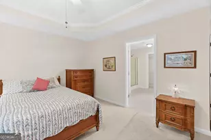 892 Brooks Woolsey Rd, Brooks, GA 30205 - Photo 21