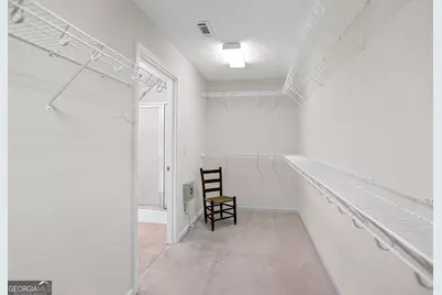 892 Brooks Woolsey Road, Brooks, GA 30205 - Photo 17