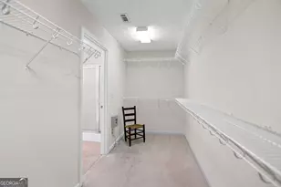 892 Brooks Woolsey Rd, Brooks, GA 30205 - Photo 17