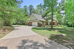 892 Brooks Woolsey Rd, Brooks, GA 30205 - Photo 3