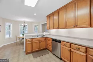 892 Brooks Woolsey Rd, Brooks, GA 30205 - Photo 11