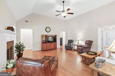 892 Brooks Woolsey Road, Brooks, GA 30205 - Photo 33