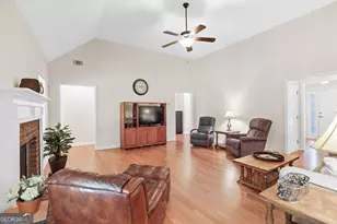 892 Brooks Woolsey Rd, Brooks, GA 30205 - Photo 33