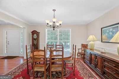 892 Brooks Woolsey Road, Brooks, GA 30205 - Photo 9