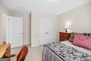 892 Brooks Woolsey Rd, Brooks, GA 30205 - Photo 27