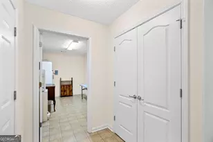 892 Brooks Woolsey Rd, Brooks, GA 30205 - Photo 7