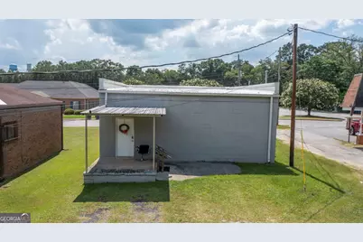 48 Jones Mill Road, Woodbury, GA 30293 - Photo 17
