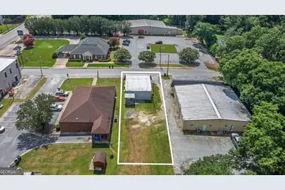 48 Jones Mill Road, Woodbury, GA 30293 - Photo 5