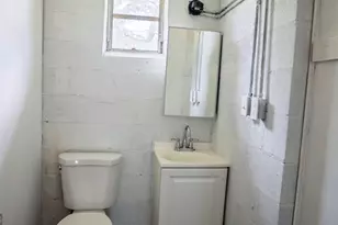 28 Johnson Ave, Manchester, GA 31816 - Photo 11