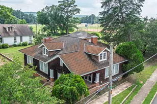 28 Johnson Ave, Manchester, GA 31816 - Photo 31