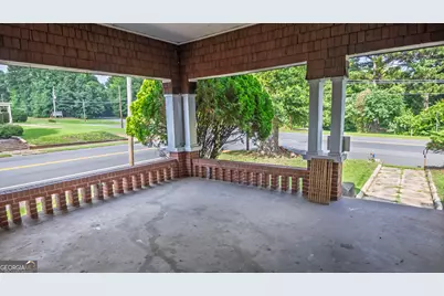 28 Johnson Avenue, Manchester, GA 31816 - Photo 37
