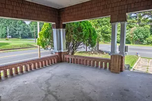 28 Johnson Ave, Manchester, GA 31816 - Photo 37
