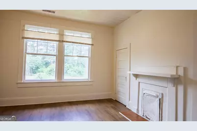 28 Johnson Avenue, Manchester, GA 31816 - Photo 21