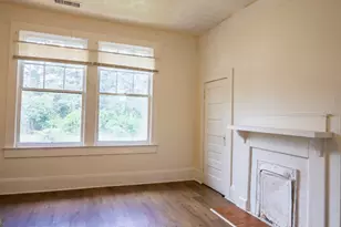 28 Johnson Ave, Manchester, GA 31816 - Photo 21