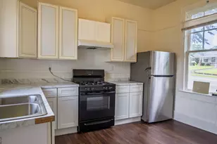 28 Johnson Ave, Manchester, GA 31816 - Photo 13