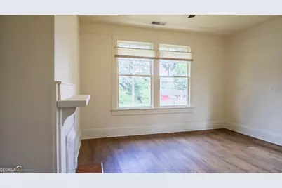28 Johnson Avenue, Manchester, GA 31816 - Photo 23