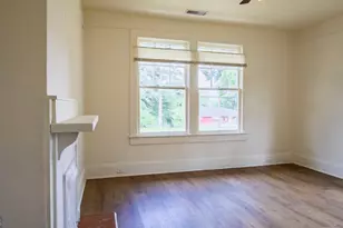 28 Johnson Ave, Manchester, GA 31816 - Photo 23