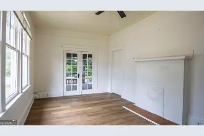 28 Johnson Avenue, Manchester, GA 31816 - Photo 19