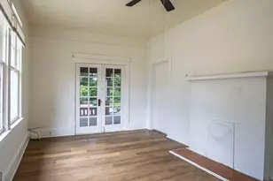 28 Johnson Ave, Manchester, GA 31816 - Photo 19