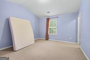 3091 Montauk Hill Dr, Buford, GA 30519 - Photo 31