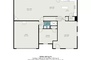 3091 Montauk Hill Dr, Buford, GA 30519 - Photo 41