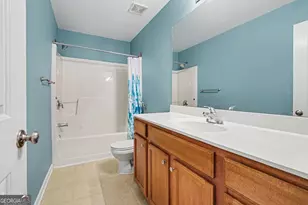 3091 Montauk Hill Dr, Buford, GA 30519 - Photo 33