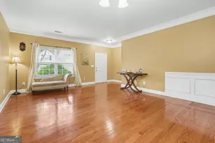 3091 Montauk Hill Dr, Buford, GA 30519 - Photo 9