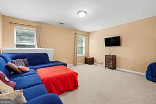 3091 Montauk Hill Dr, Buford, GA 30519 - Photo 29