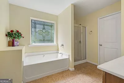3091 Montauk Hill Drive, Buford, GA 30519 - Photo 25
