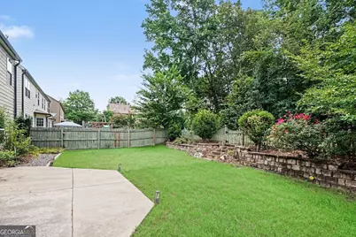 3091 Montauk Hill Drive, Buford, GA 30519 - Photo 35