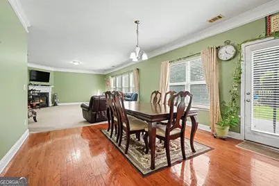 3091 Montauk Hill Drive, Buford, GA 30519 - Photo 11