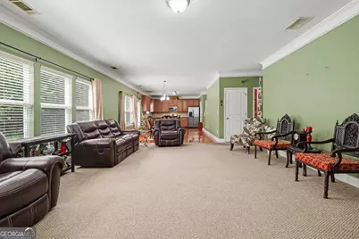 3091 Montauk Hill Drive, Buford, GA 30519 - Photo 17
