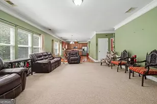 3091 Montauk Hill Dr, Buford, GA 30519 - Photo 17