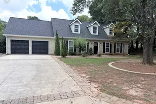 123 The Esplanade Way SW, Loganville, GA 30052 - Photo 1