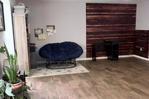 123 The Esplanade Way SW, Loganville, GA 30052 - Photo 3