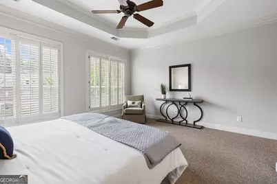 1163 Providence Place, Decatur, GA 30033 - Photo 17