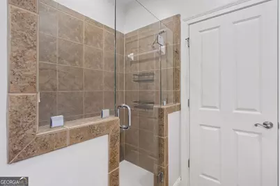 1163 Providence Place, Decatur, GA 30033 - Photo 21