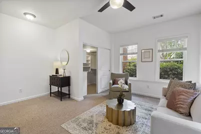 1163 Providence Place, Decatur, GA 30033 - Photo 31