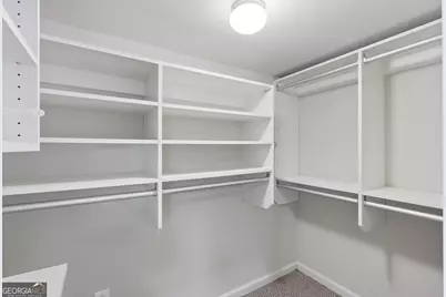 1163 Providence Place, Decatur, GA 30033 - Photo 27