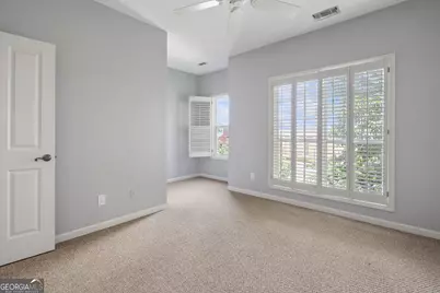 1163 Providence Place, Decatur, GA 30033 - Photo 25
