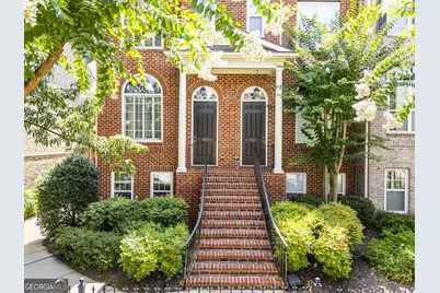 1163 Providence Place, Decatur, GA 30033 - Photo 1