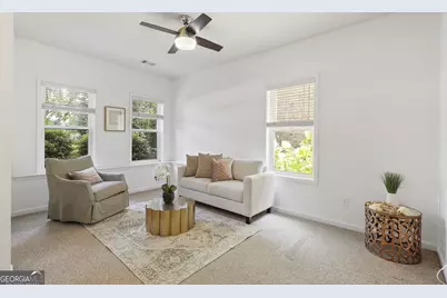 1163 Providence Place, Decatur, GA 30033 - Photo 29