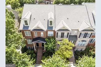 1163 Providence Place, Decatur, GA 30033 - Photo 39