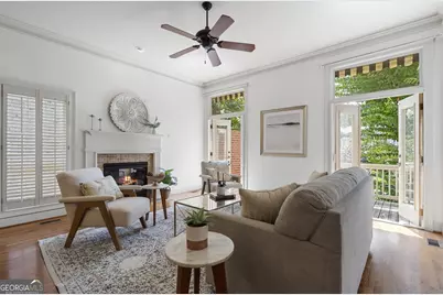 1163 Providence Place, Decatur, GA 30033 - Photo 11