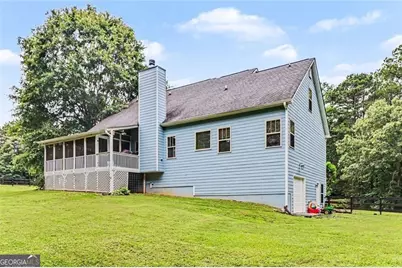 479 Iron Hill Road, Taylorsville, GA 30178 - Photo 37