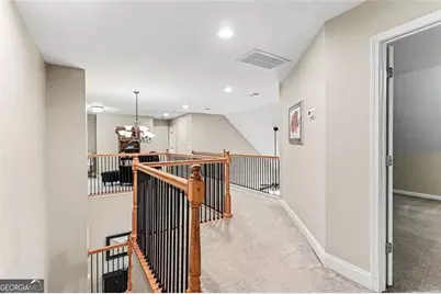 479 Iron Hill Road, Taylorsville, GA 30178 - Photo 23