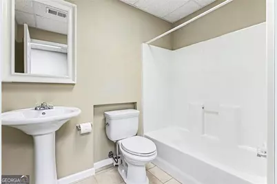 479 Iron Hill Road, Taylorsville, GA 30178 - Photo 11